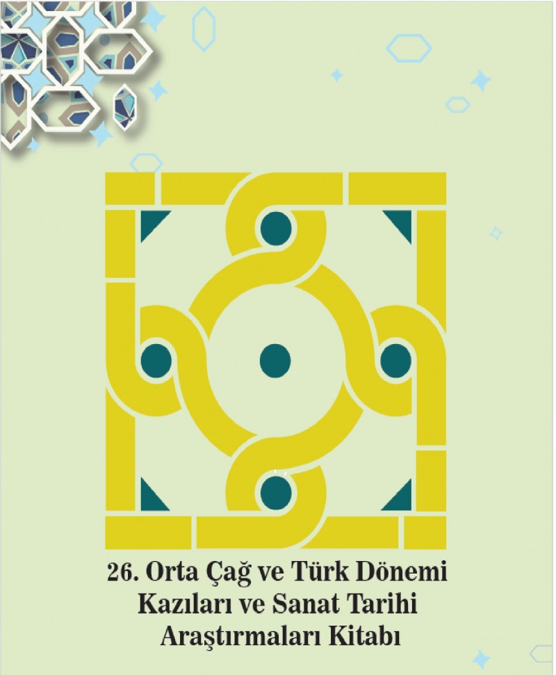 Genel Görünüm